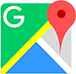 Map Icon