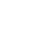 Back arrow